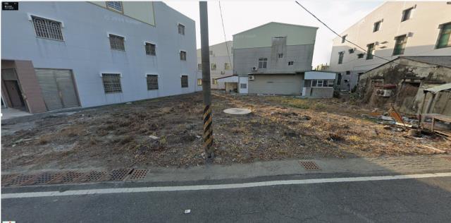 高雄湖內建地法拍-8