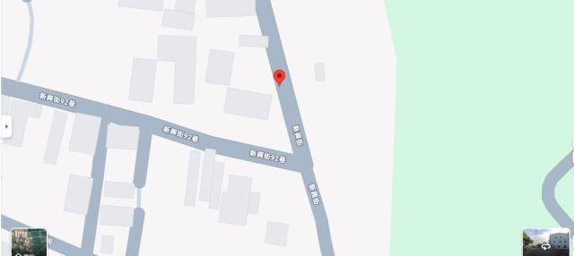 高雄湖內建地法拍-14
