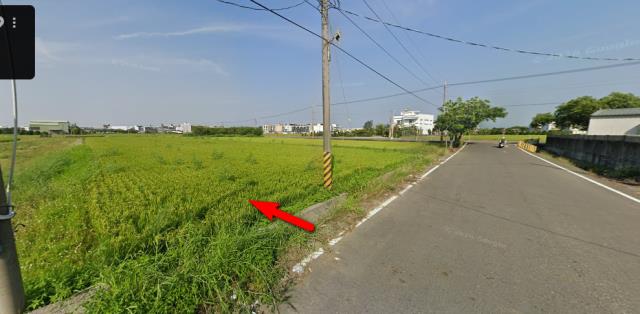 太保法拍農地-1
