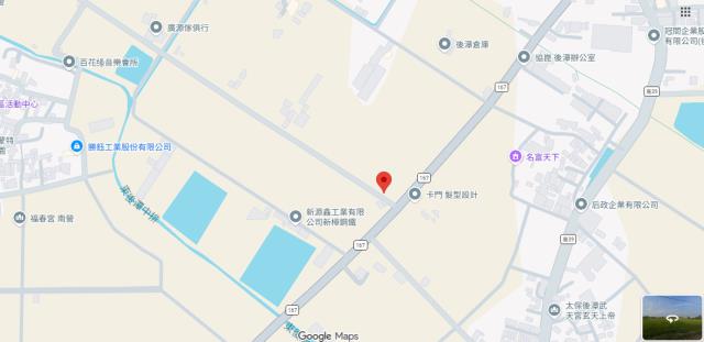 太保法拍農地-5