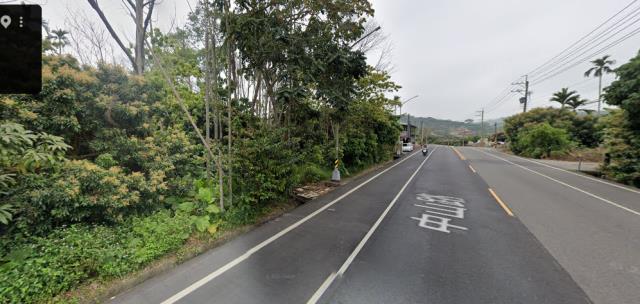 竹崎法拍農地-9