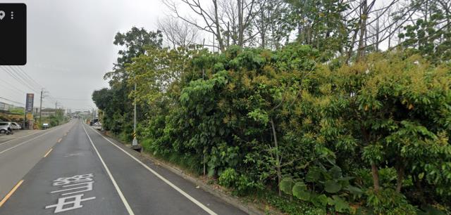 竹崎法拍農地-1