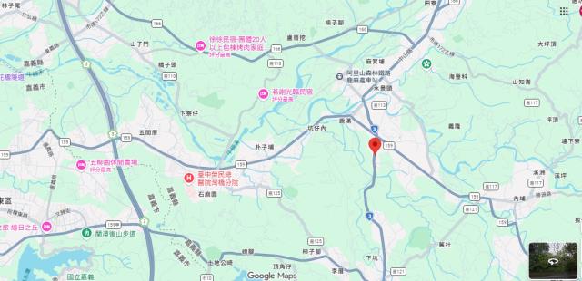 竹崎法拍農地-6