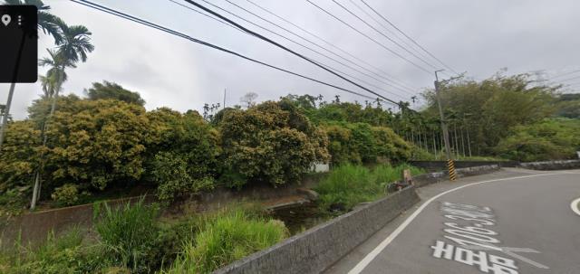 梅山農地法拍-2
