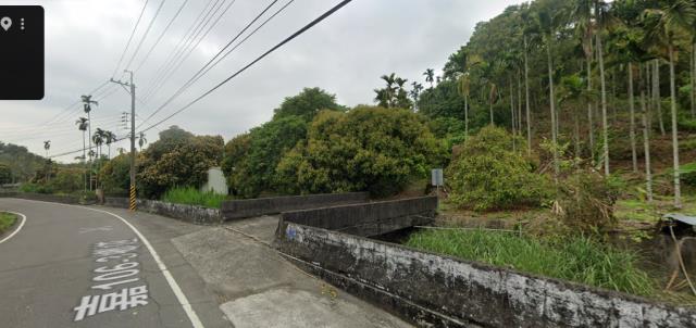 梅山農地法拍-8