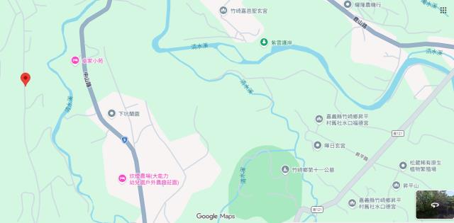 番路農地法拍-5