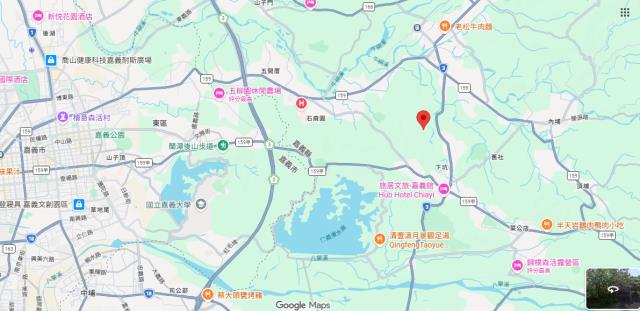 番路農地法拍-6