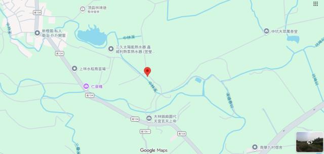 大林農地法拍-12