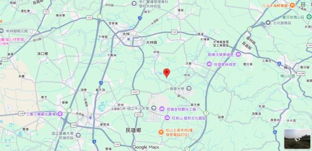 大林農地法拍-13