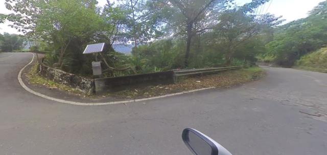 阿里山法拍林地-1
