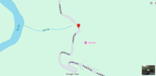 阿里山法拍林地-6