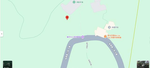 文山區種菜地法拍-5