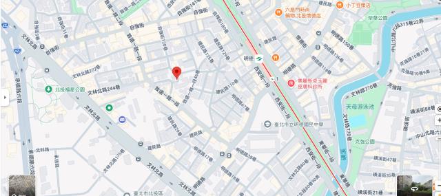 台北法拍建地-13