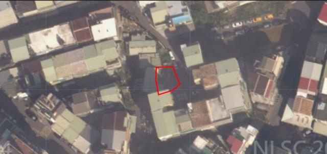 台北法拍建地-1