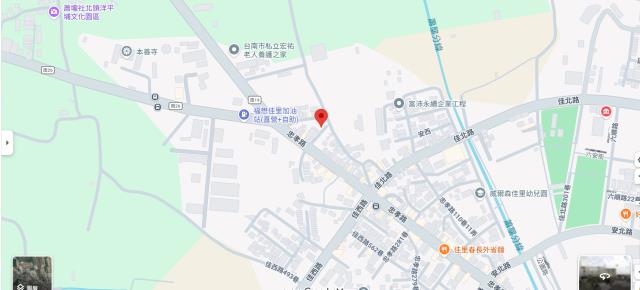 台南法拍建地-13