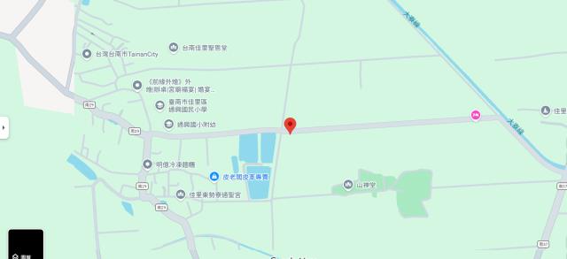 台南農地法拍-13