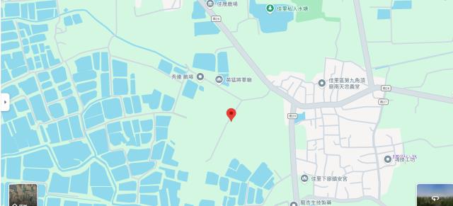 台南農地法拍-13