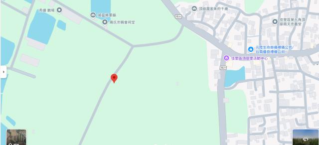 台南農地法拍-6
