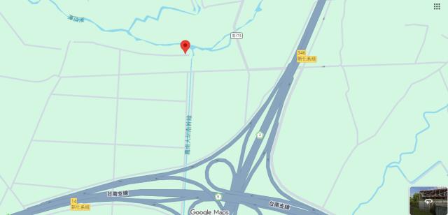 台南新市法拍農地-12