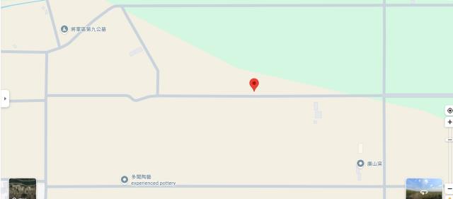 台南將軍農地拍賣-14