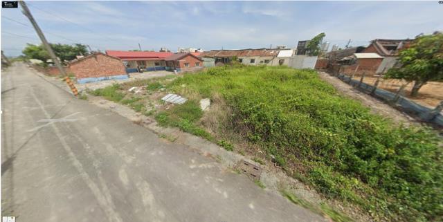 將軍法拍建地-3
