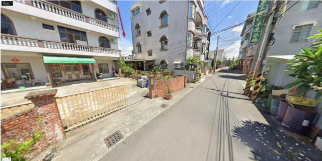安定法拍建地-3