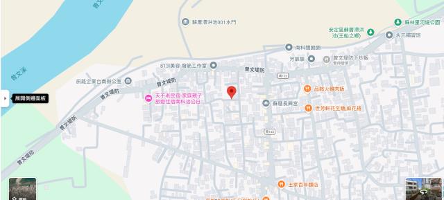 安定法拍建地-4
