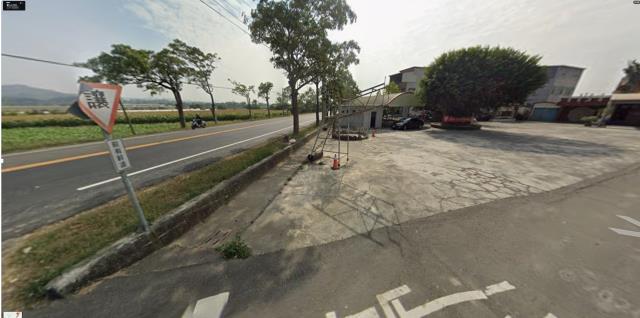 東山建地法拍-4