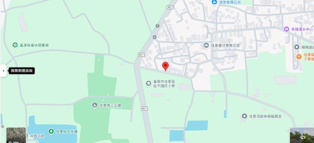 佳里建地法拍-13