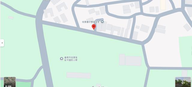 佳里建地法拍-14