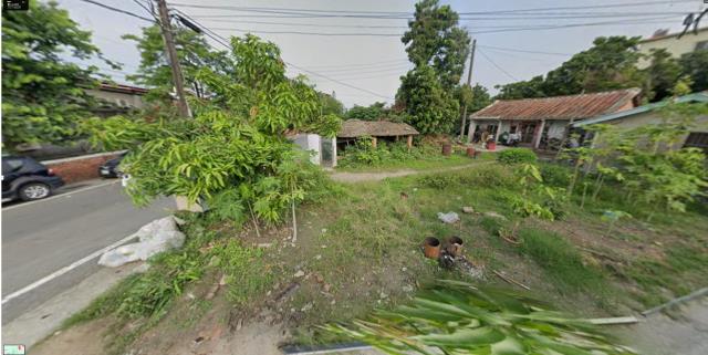 佳里建地法拍-3