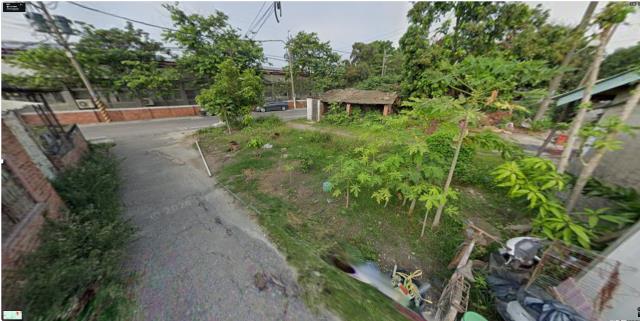 佳里建地法拍-4