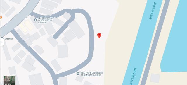 官田法拍建地-4