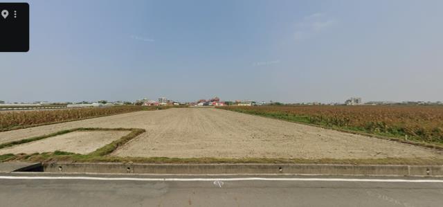 學甲農地法拍-0
