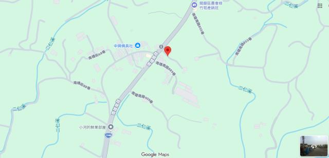 關廟建地法拍-5