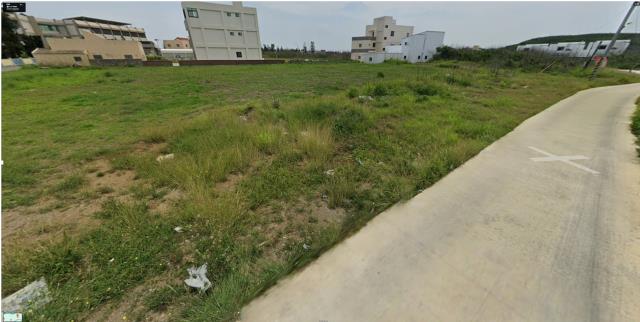 馬公法拍農地-3