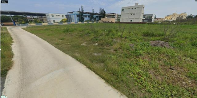 馬公法拍農地-4