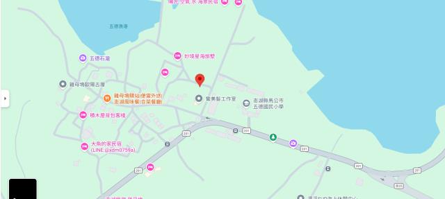 馬公法拍農地-5