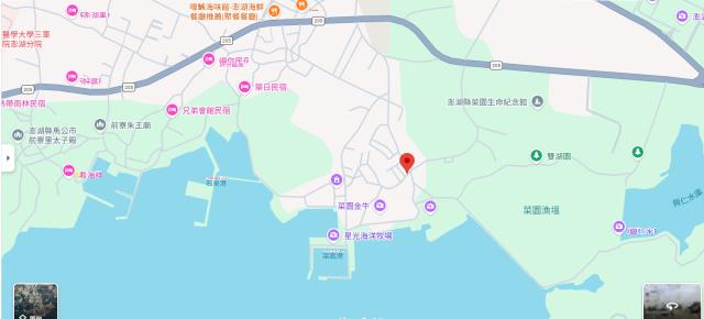 馬公建地法拍-13