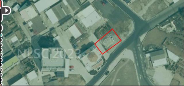 馬公建地法拍-1