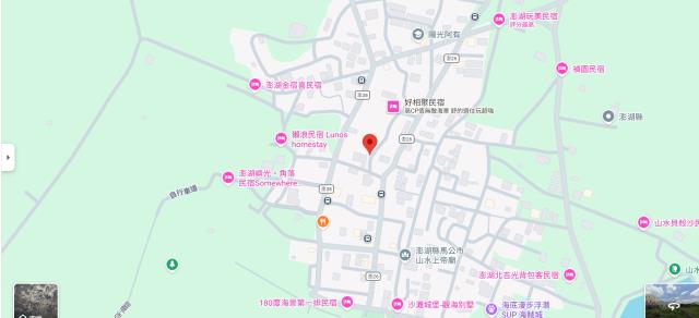 馬公農地法拍-5