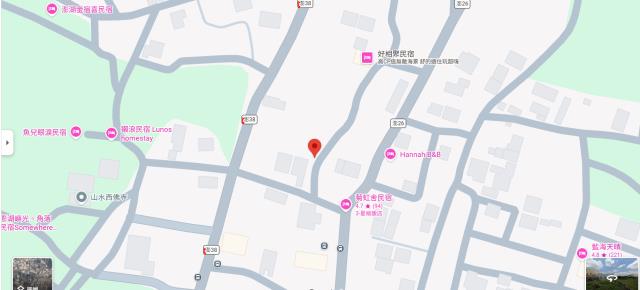 馬公農地法拍-6