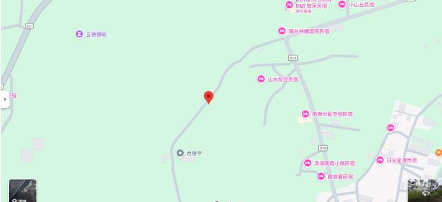 澎湖法拍農地-6