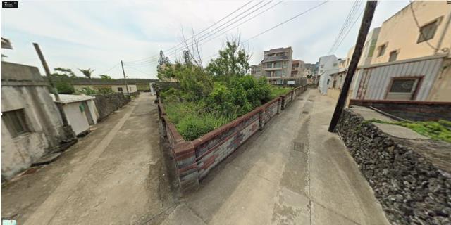 澎湖法拍建地-12