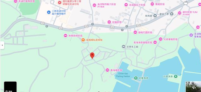 澎湖法拍建地-5