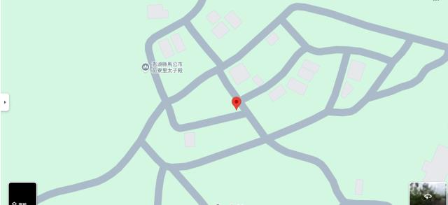 澎湖法拍建地-6
