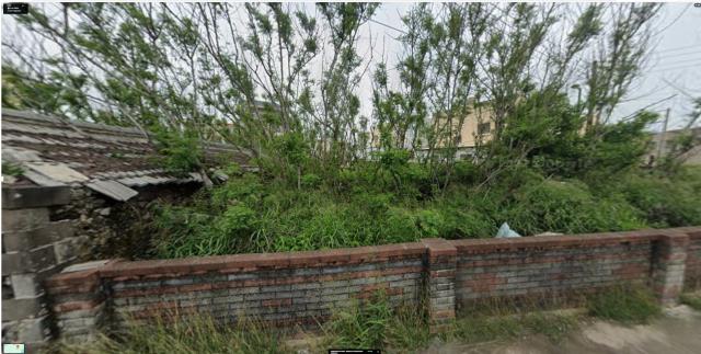 澎湖法拍建地-7