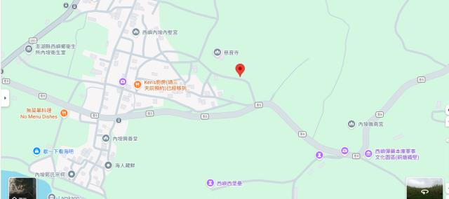 澎湖法拍農地-13