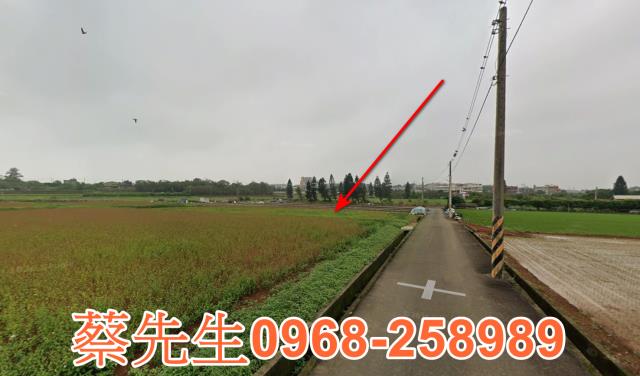 桃園農地拍賣-14