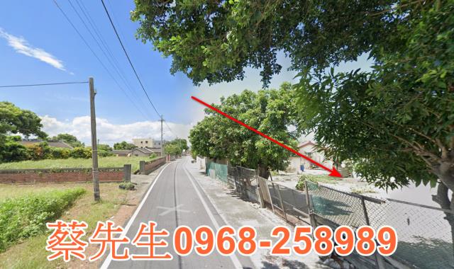 桃園農地拍賣-5
